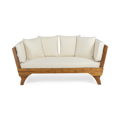 Outdoor Sofa